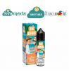 FLAVOURART TE AMO TE' FREDDO PESCA LIMONE SHOT MIX 20ML