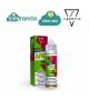 SUPREM-E AND FLAVORS BERRY AND MINT SHOT MIX 20ML