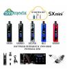 SX MINI PUREMAX 2 STARTER KIT