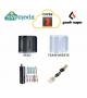 GEEK VAPE CAP DI RICAMBIO PER SOUL