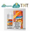TNT VAPE FRUITY TROPIC MINI SHOT MIX 10ML