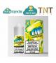 TNT VAPE FRUITY TIKKI MINI SHOT MIX 10ML