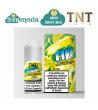 TNT VAPE FRUITY TIKKI MINI SHOT MIX 10ML