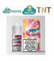 TNT VAPE FRUITY KONG MINI SHOT MIX 10ML