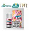 TNT VAPE FRUITY KONG MINI SHOT MIX 10ML