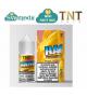 TNT VAPE FRUITY HAWI MINI SHOT MIX 10ML