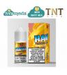 TNT VAPE FRUITY HAWI MINI SHOT MIX 10ML