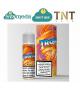 TNT VAPE FRUITY TROPIC SHOT MIX 20ML