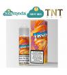 TNT VAPE FRUITY TROPIC SHOT MIX 20ML