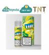 TNT VAPE FRUITY TIKKI SHOT MIX 20ML