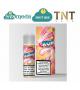 TNT VAPE FRUITY KONG SHOT MIX 20ML
