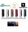 VAPORESSO GTX ONE PRO 40W 3000MAH BOX