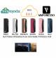 VAPORESSO GTX ONE PRO 40W 3000MAH BOX
