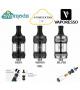 VAPORESSO X TANK T 3ML ATOMIZZATORE