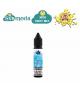 GALACTIKA BLUE MINT MINI SHOT MIX 10ML
