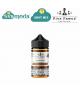 FIVE PAWNS QUEENSIDE SHOT MIX 20ML
