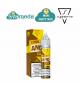 SUPREM-E AND FLAVORS LEMON AND TART MINI SHOT MIX 10ML