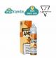 SUPREM-E AND FLAVORS CARAMEL AND POP MINI SHOT MIX 10ML