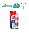 SUPREM-E ONE AMERICANONE MINI SHOT MIX 10ML