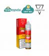SUPREM-E ONE MANGONE MINI SHOT MIX 10ML