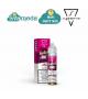 SUPREM-E ONE GELATONE MINI SHOT MIX 10ML