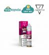 SUPREM-E ONE GELATONE MINI SHOT MIX 10ML