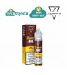 SUPREM-E ONE BANANONE MINI SHOT MIX 10ML