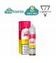 SUPREM-E ONE CIAMBELLONE MINI SHOT MIX 10ML