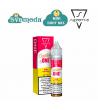 SUPREM-E ONE CIAMBELLONE MINI SHOT MIX 10ML