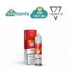 SUPREM-E ONE MANGONE ICE MINI SHOT MIX 10ML