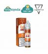 SUPREM-E ONE ROLLONE MINI SHOT MIX 10ML