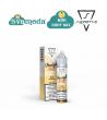 SUPREM-E ONE VANIGLIONE MINI SHOT MIX 10ML