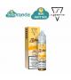 SUPREM-E ONE ZABAIONE MINI SHOT MIX 10ML