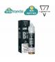 SUPREM-E BOMB LIQUI BOMB MINI SHOT MIX 10ML
