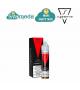 SUPREM-E RED RE-BRAND MINI SHOT MIX 10ML