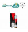 SUPREM-E RED RE-BRAND MINI SHOT MIX 10ML