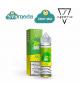 SUPREM-E ONE LIMONE SHOT MIX 20ML