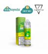 SUPREM-E ONE LIMONE SHOT MIX 20ML