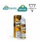 SUPREM-E AND FLAVORS VANILLA AND TOBACCO SHOT MIX 20ML