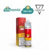 SUPREM-E ONE MANGONE SHOT MIX 20ML