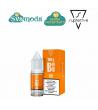 SUPREM-E BOMB TEA BOMB AROMA CONCENTRATO 10ML