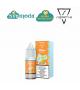 SUPREM-E FLAVOUR BAR FUJI MELON AROMA CONCENTRATO 10ML