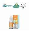 SUPREM-E FLAVOUR BAR FUJI MELON AROMA CONCENTRATO 10ML