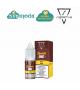 SUPREM-E ONE BANANONE AROMA CONCENTRATO 10ML