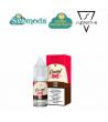 SUPREM-E ONE CIOCCOLONE AROMA CONCENTRATO 10ML