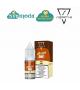 SUPREM-E ONE NOCCIOLONE AROMA CONCENTRATO 10ML