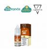 SUPREM-E ONE NOCCIOLONE AROMA CONCENTRATO 10ML