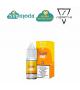 SUPREM-E ONE TROPICONE AROMA CONCENTRATO 10ML