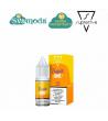 SUPREM-E ONE TROPICONE AROMA CONCENTRATO 10ML