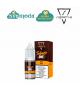 SUPREM-E ONE TABACCONE AROMA CONCENTRATO 10ML